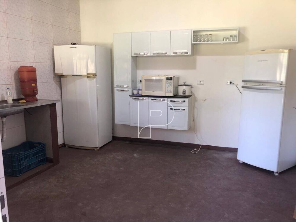 Chácara, 3 quartos, 3222 m² - Foto 5