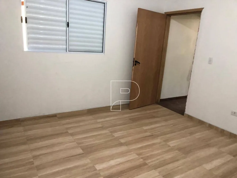 Chácara, 3 quartos, 3222 m² - Foto 7