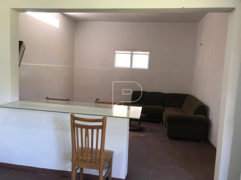 Chácara, 3 quartos, 3222 m² - Foto 11