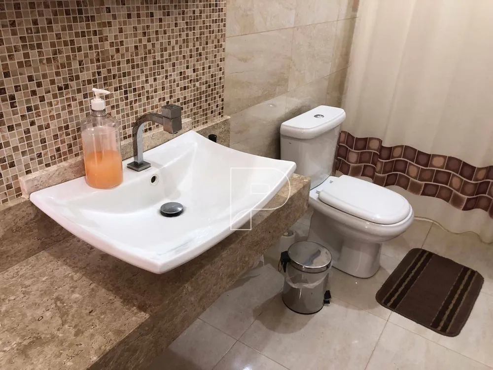 Chácara, 3 quartos, 3222 m² - Foto 8