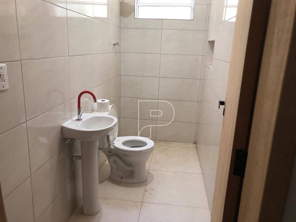 Chácara, 3 quartos, 3222 m² - Foto 6