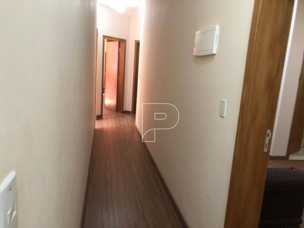 Chácara, 3 quartos, 3222 m² - Foto 3