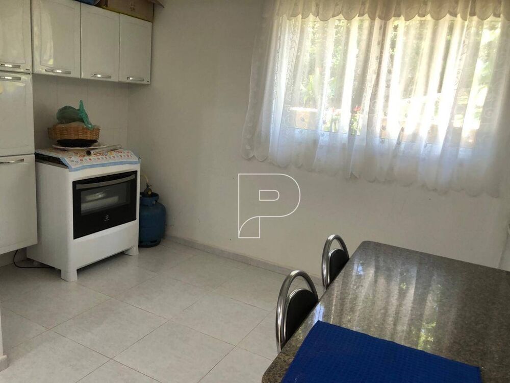 Chácara, 3 quartos, 3222 m² - Foto 2