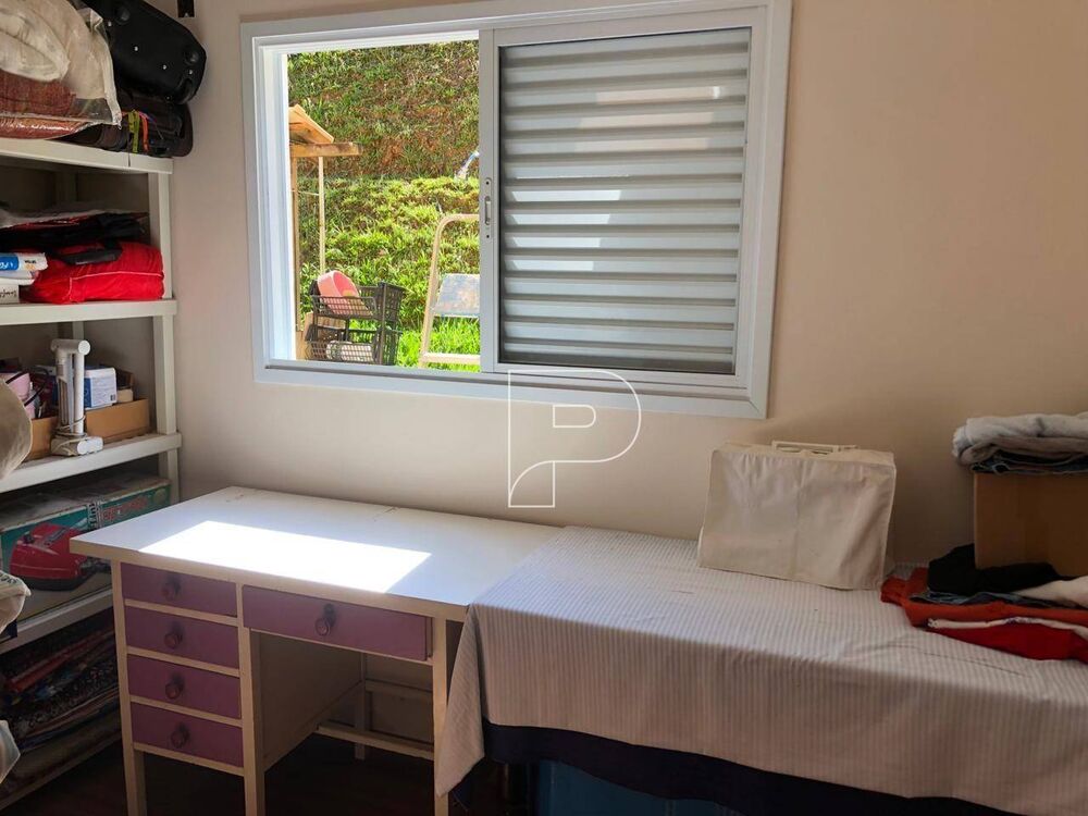 Chácara, 3 quartos, 3222 m² - Foto 8