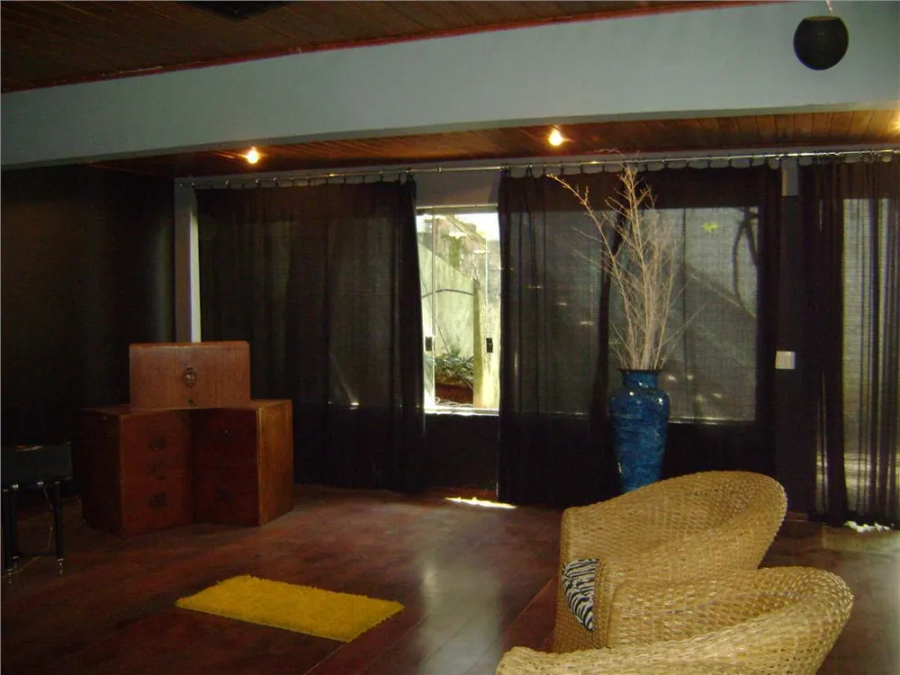 Casa de Condomínio, 6 quartos - Foto 2