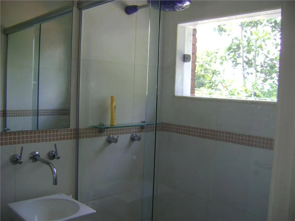 Casa de Condomínio, 6 quartos - Foto 4
