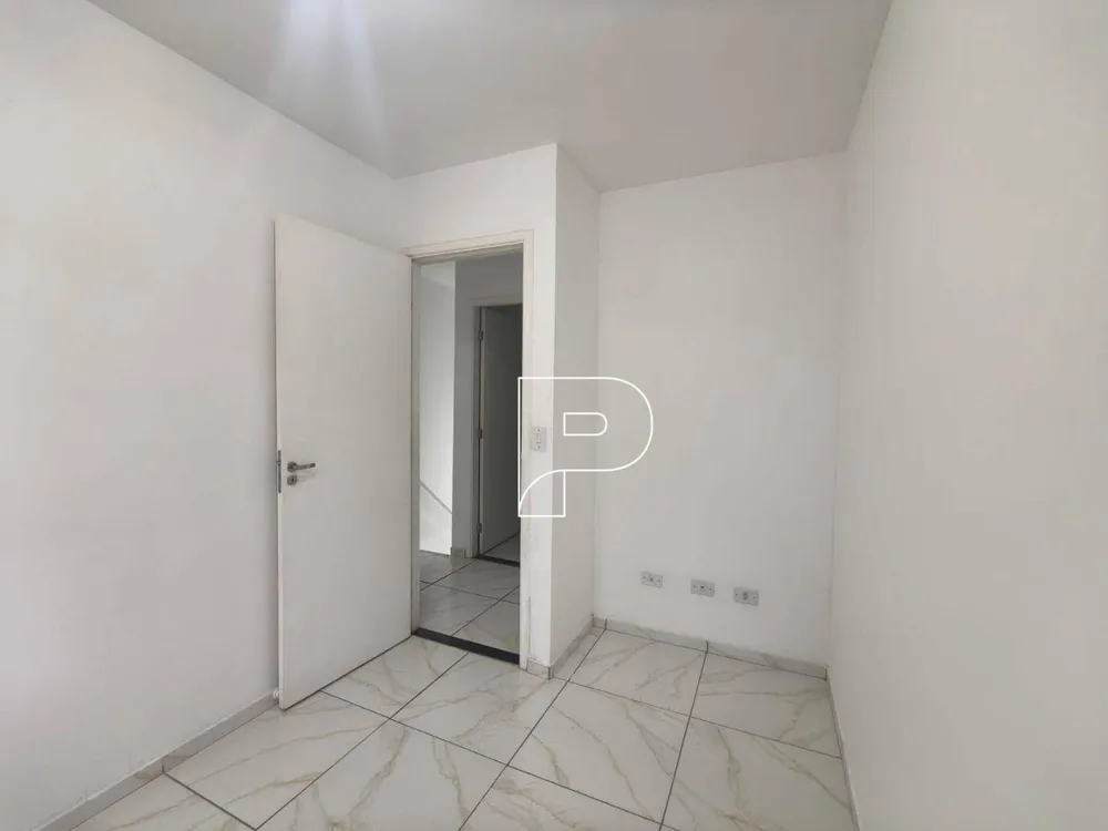 Casa de Condomínio, 2 quartos - Foto 7