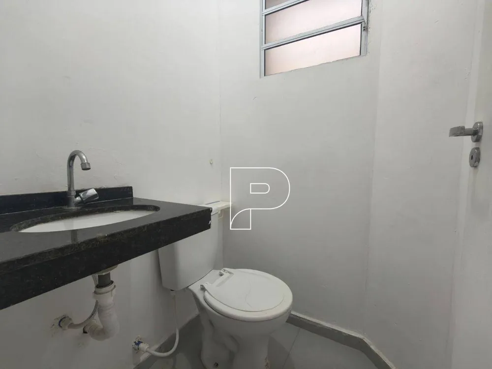 Casa de Condomínio, 2 quartos - Foto 3