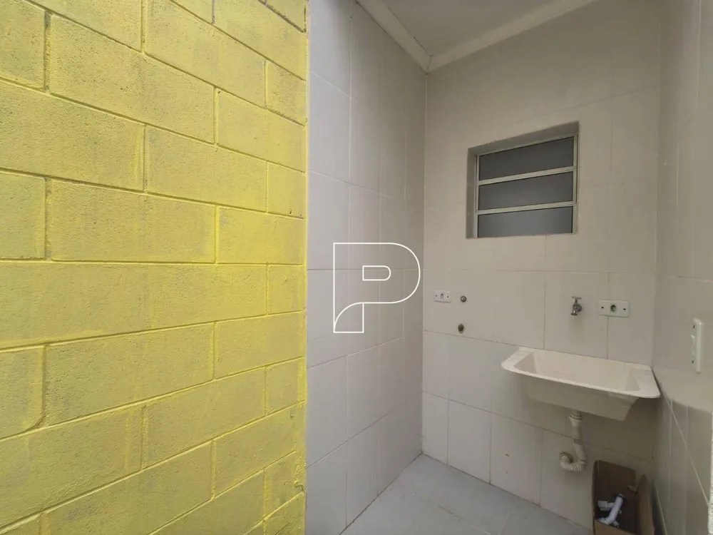 Casa de Condomínio, 2 quartos - Foto 5