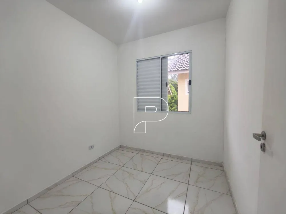 Casa de Condomínio, 2 quartos - Foto 6