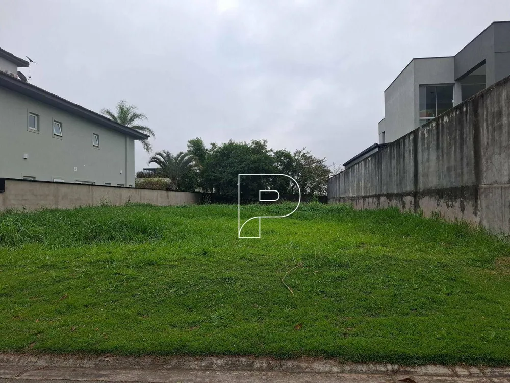 Loteamento e Condomínio, 525 m² - Foto 2