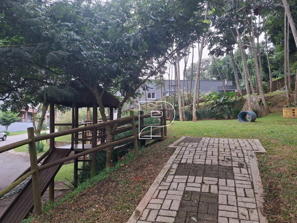 Loteamento e Condomínio, 525 m² - Foto 5
