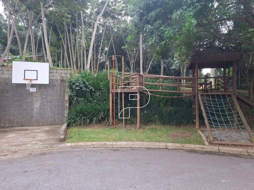 Loteamento e Condomínio, 525 m² - Foto 4