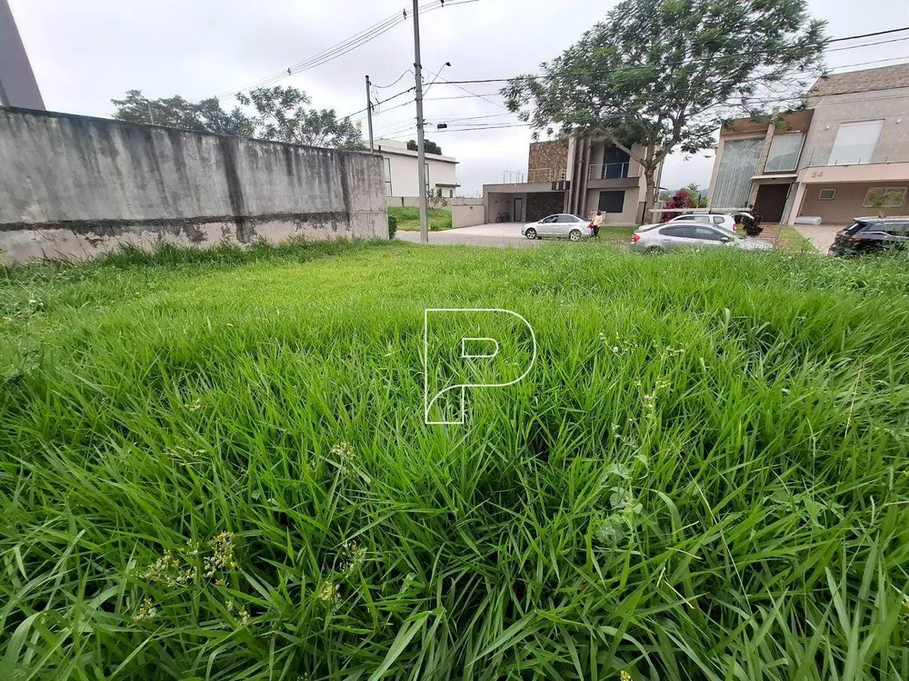 Loteamento e Condomínio, 525 m² - Foto 6