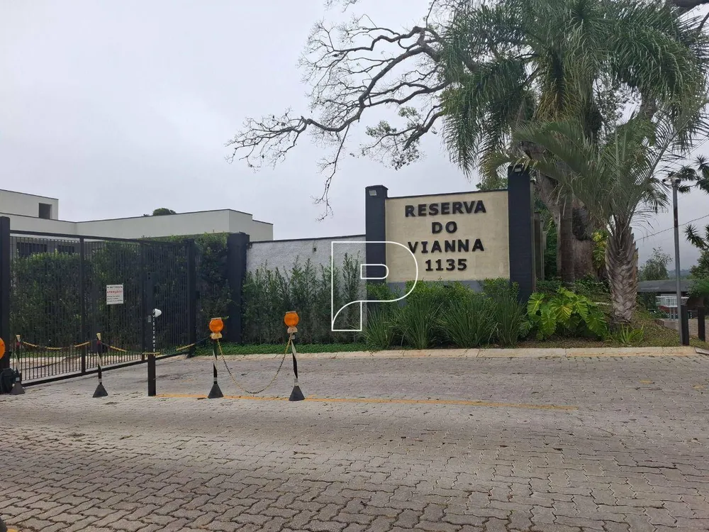 Loteamento e Condomínio, 525 m² - Foto 10