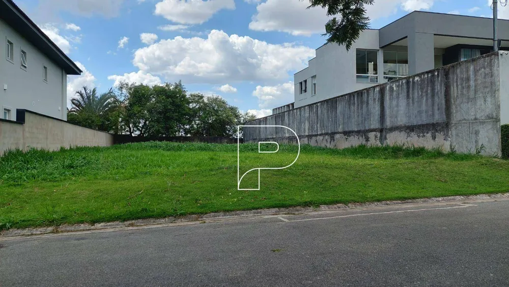 Loteamento e Condomínio, 525 m² - Foto 1
