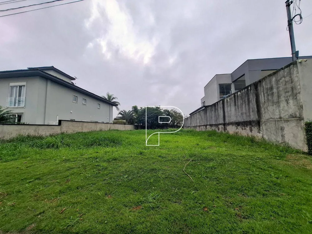 Loteamento e Condomínio, 525 m² - Foto 1