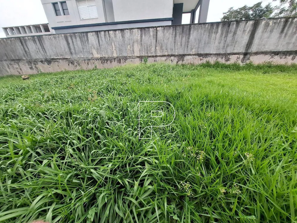 Loteamento e Condomínio, 525 m² - Foto 3