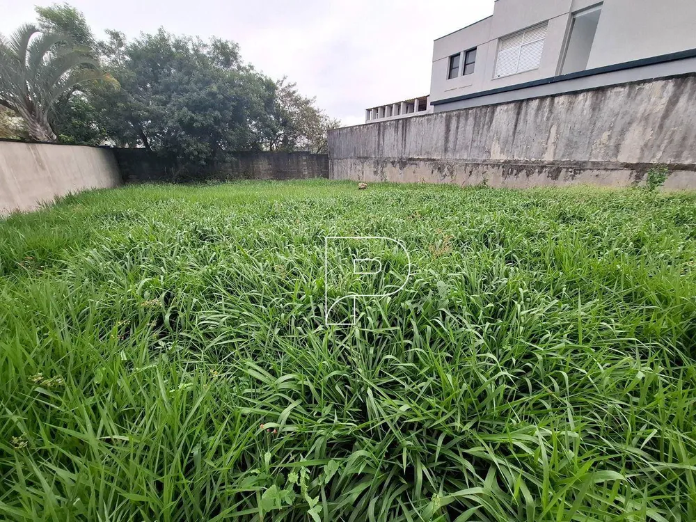 Loteamento e Condomínio, 525 m² - Foto 6