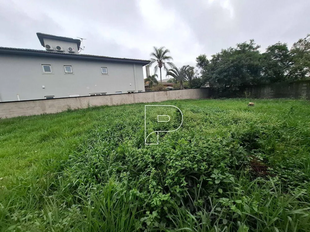 Loteamento e Condomínio, 525 m² - Foto 7