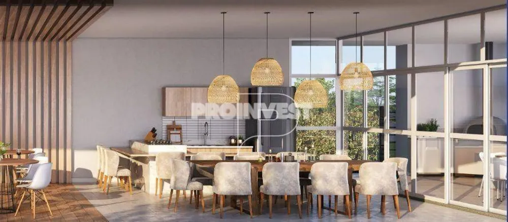 Loteamento e Condomínio, 192 m² - Foto 3