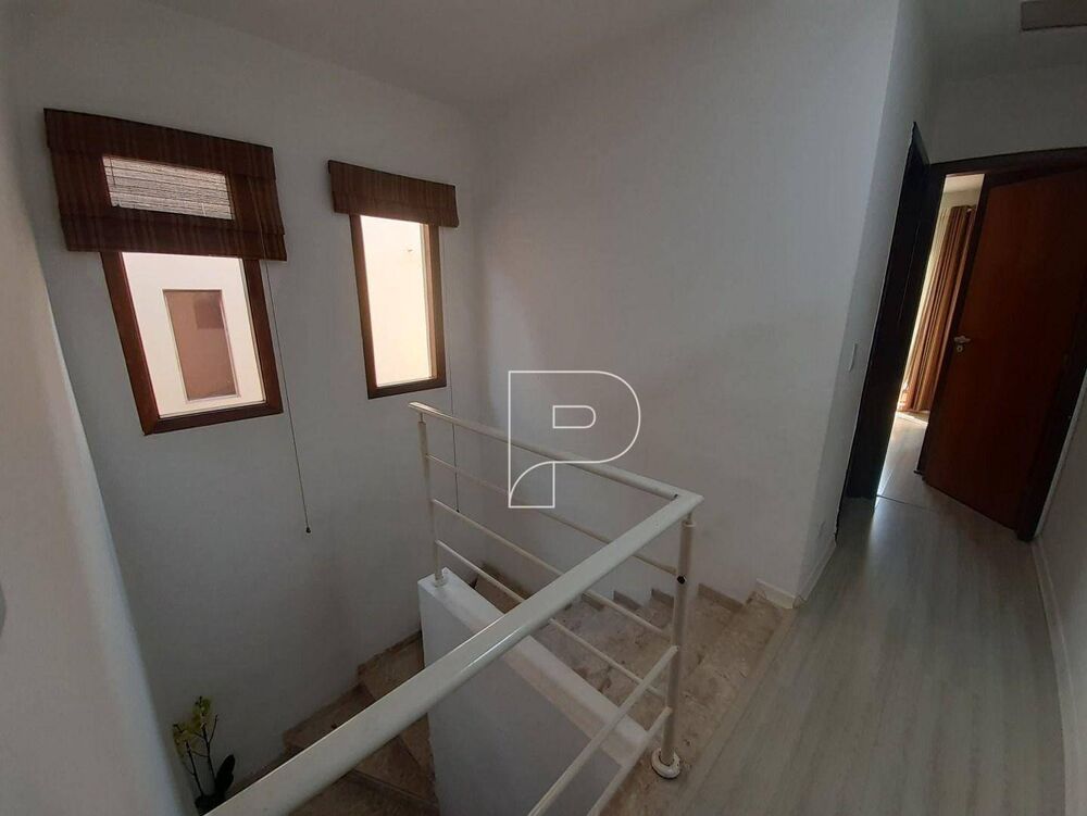 Casa de Condomínio, 2 quartos - Foto 2