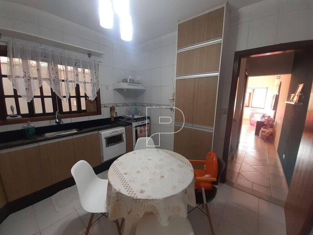 Casa de Condomínio, 2 quartos - Foto 1