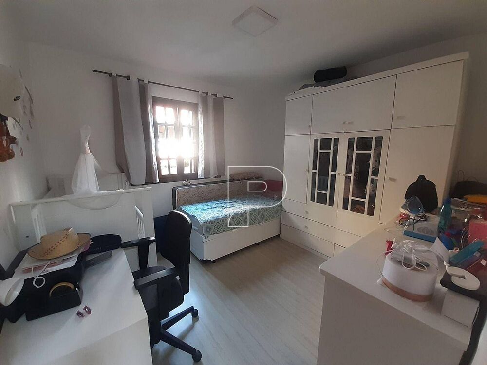 Casa de Condomínio, 2 quartos - Foto 3