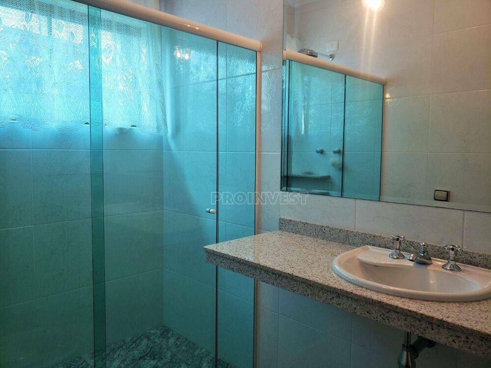 Casa de Condomínio, 5 quartos - Foto 4