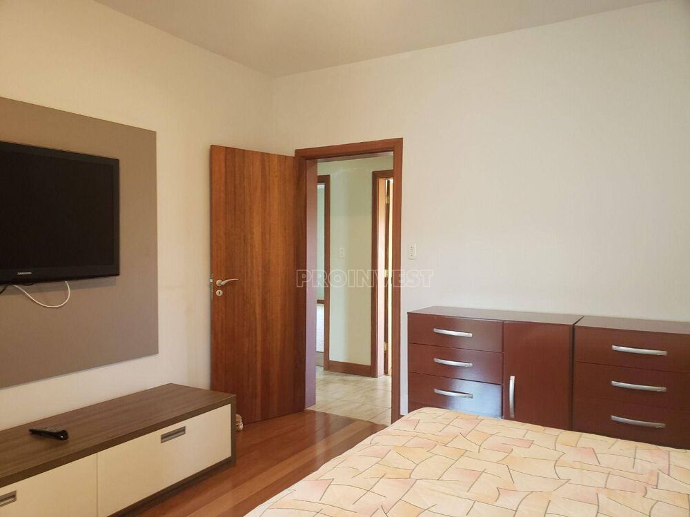 Casa de Condomínio, 5 quartos - Foto 3