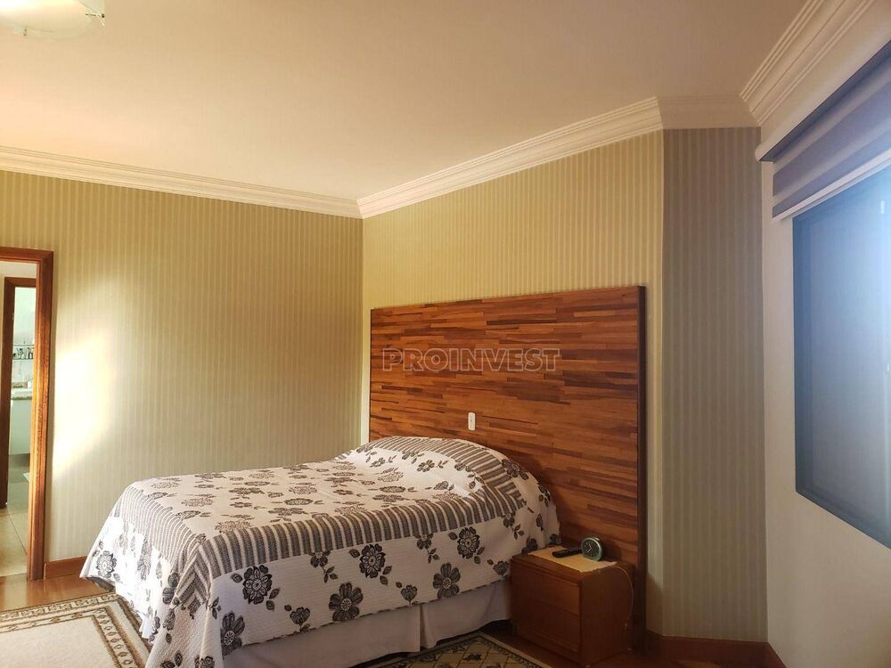 Casa de Condomínio, 5 quartos - Foto 2