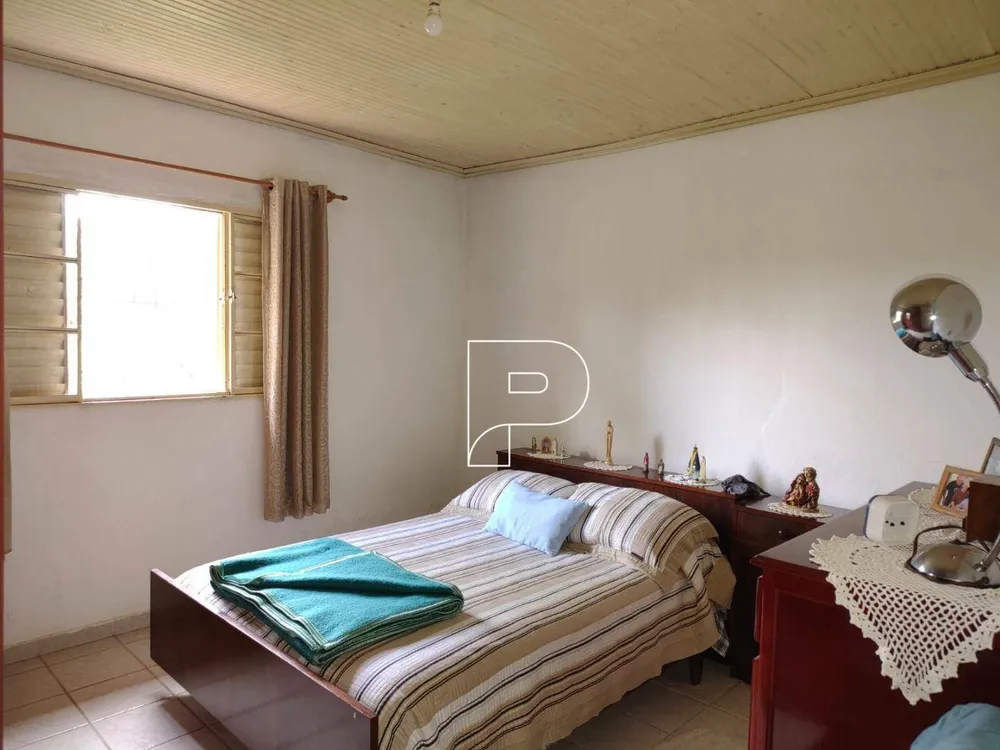 Chácara, 3 quartos, 3 hectares - Foto 3