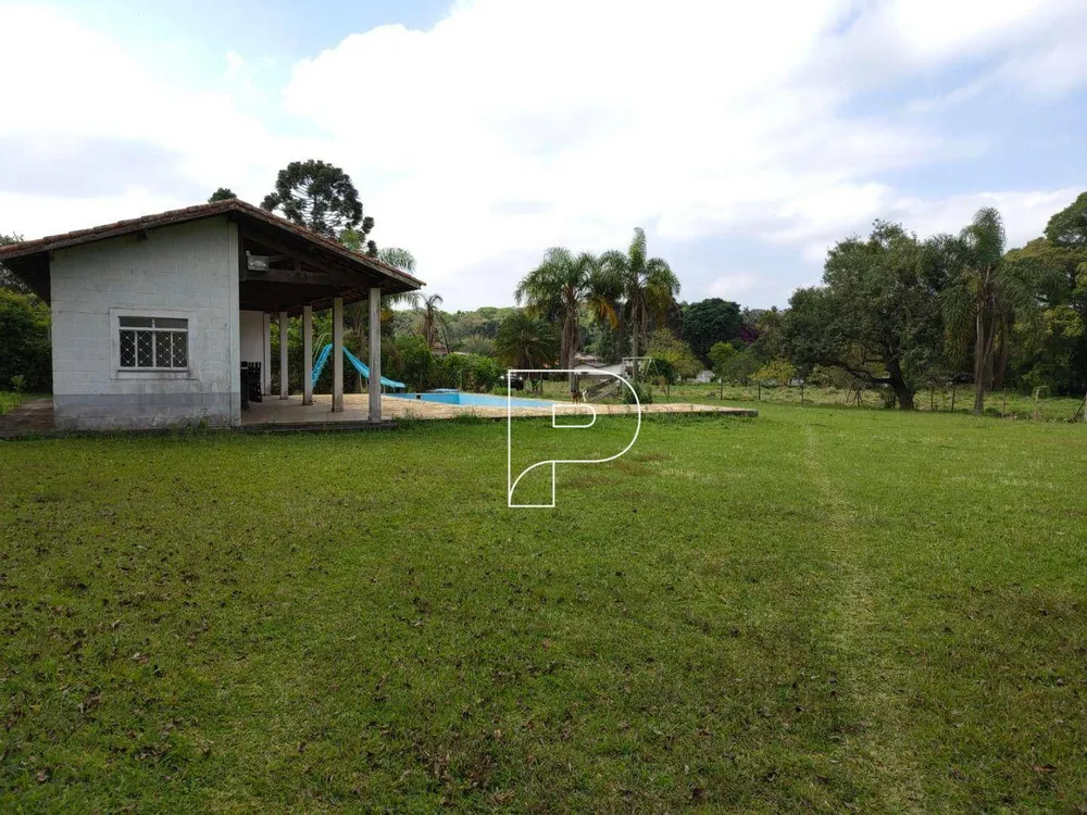 Chácara, 3 quartos, 3 hectares - Foto 4
