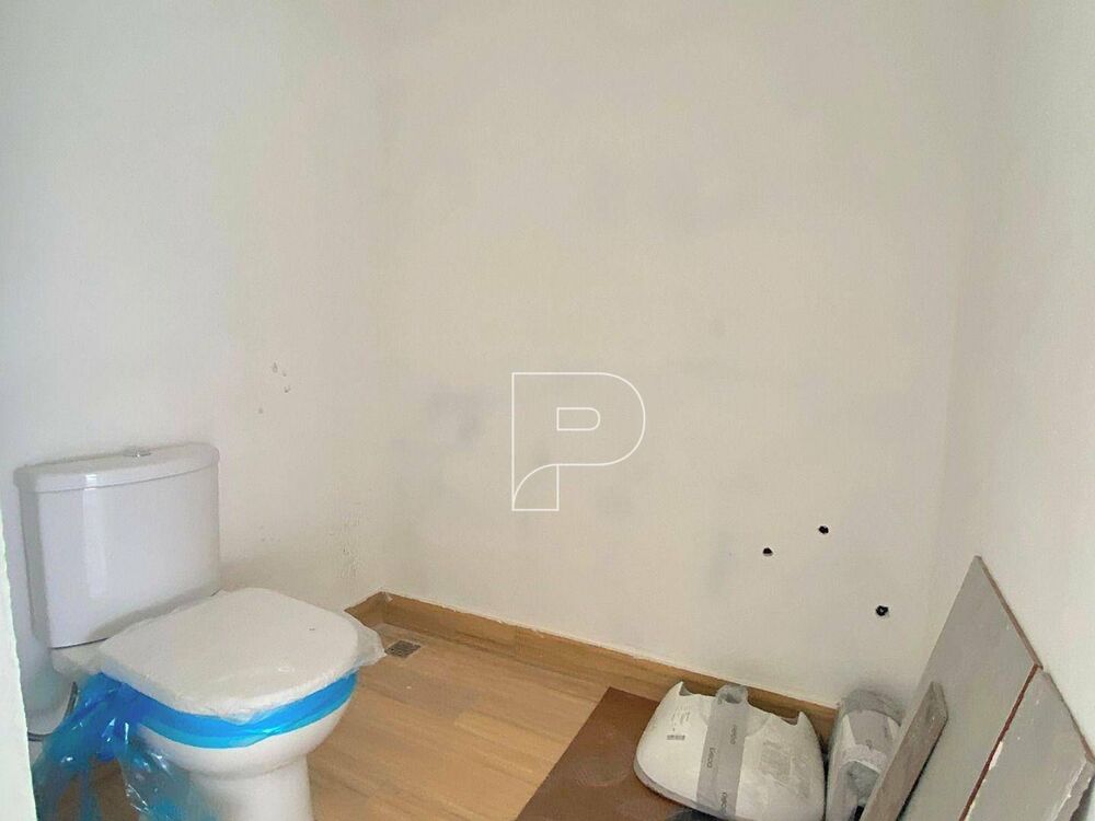 Sala-Conjunto, 112 m² - Foto 9