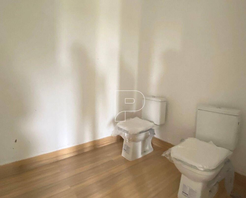 Sala-Conjunto, 112 m² - Foto 8