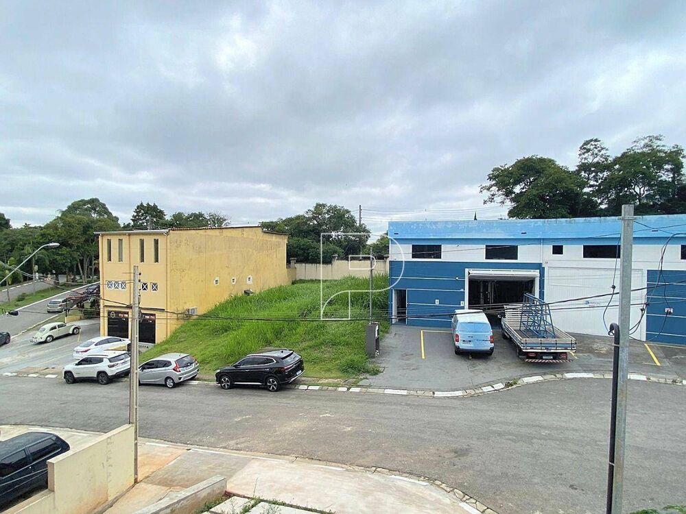 Sala-Conjunto, 112 m² - Foto 6