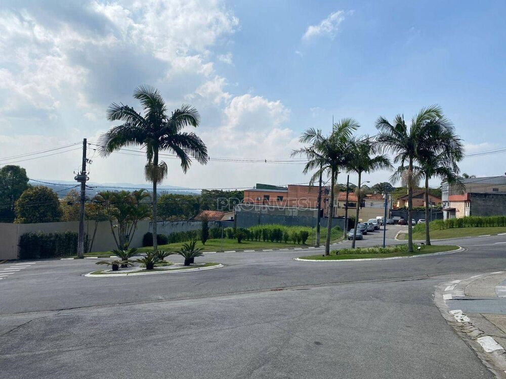 Sala-Conjunto, 112 m² - Foto 11