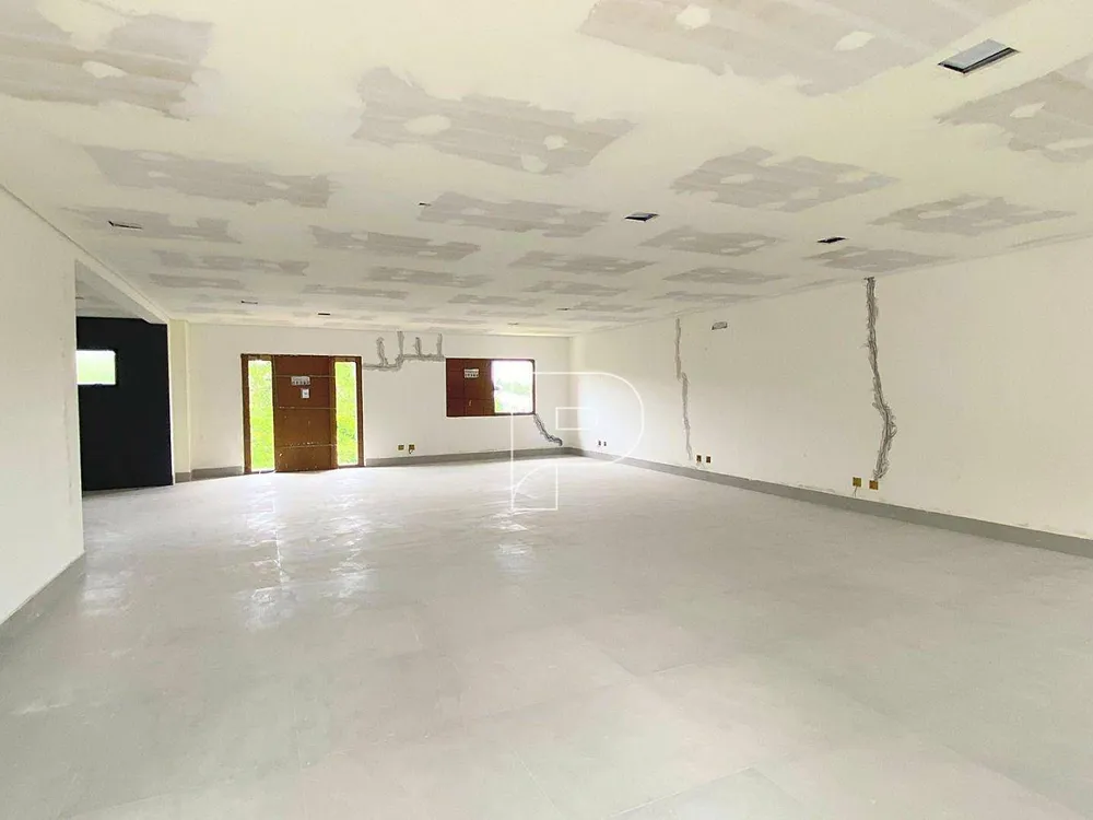 Sala-Conjunto, 112 m² - Foto 7