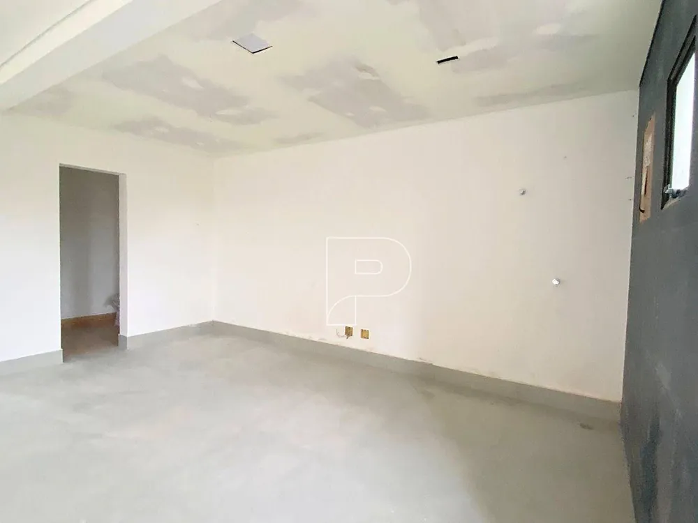 Sala-Conjunto, 112 m² - Foto 5