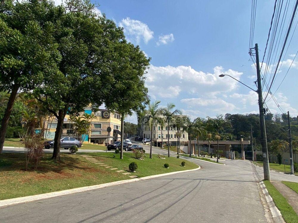 Sala-Conjunto, 112 m² - Foto 14