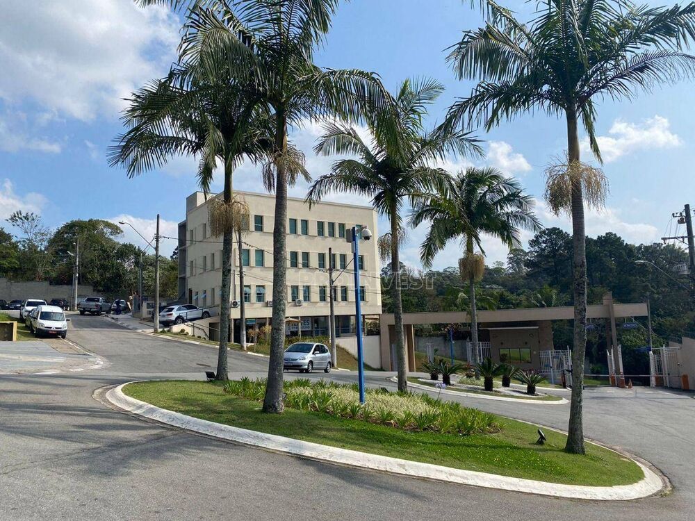 Sala-Conjunto, 112 m² - Foto 12