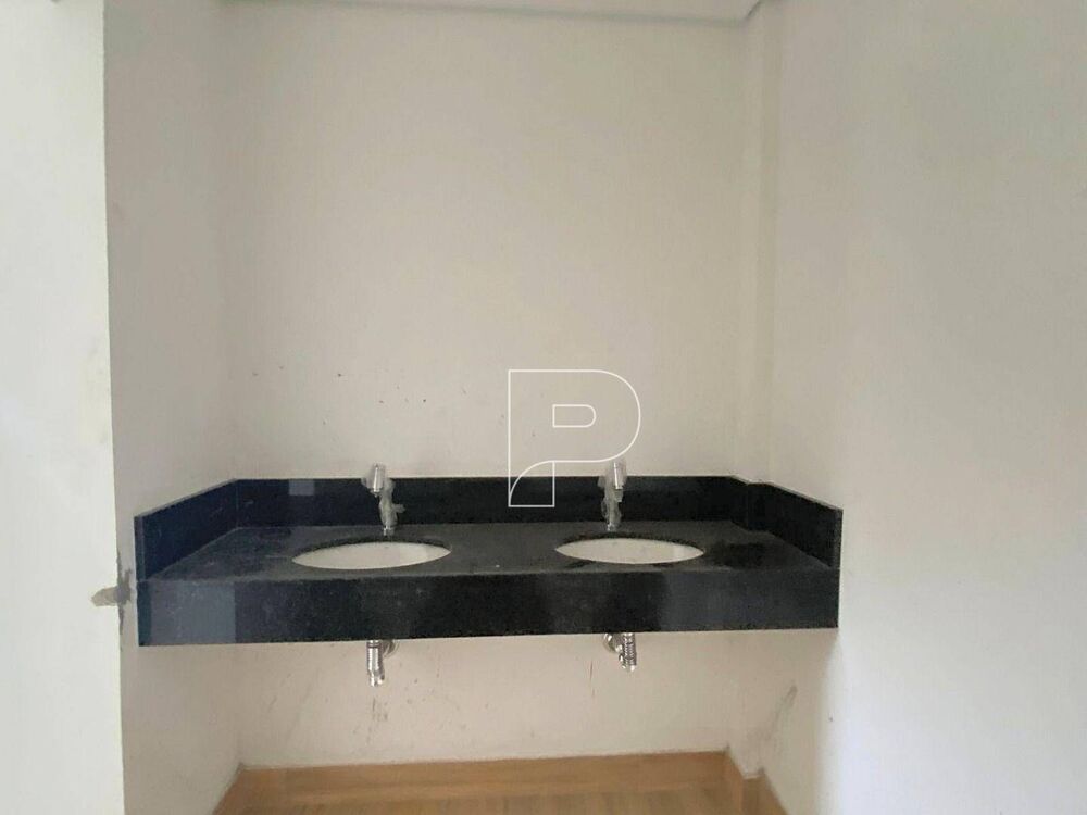 Sala-Conjunto, 112 m² - Foto 7