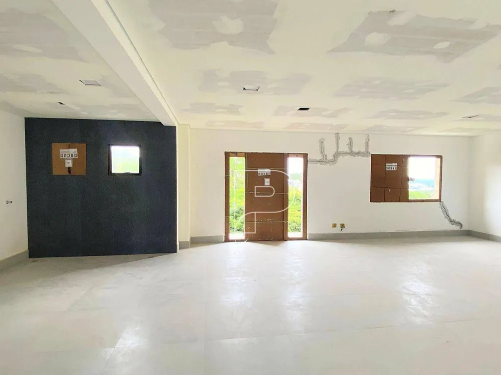 Sala-Conjunto, 112 m² - Foto 1