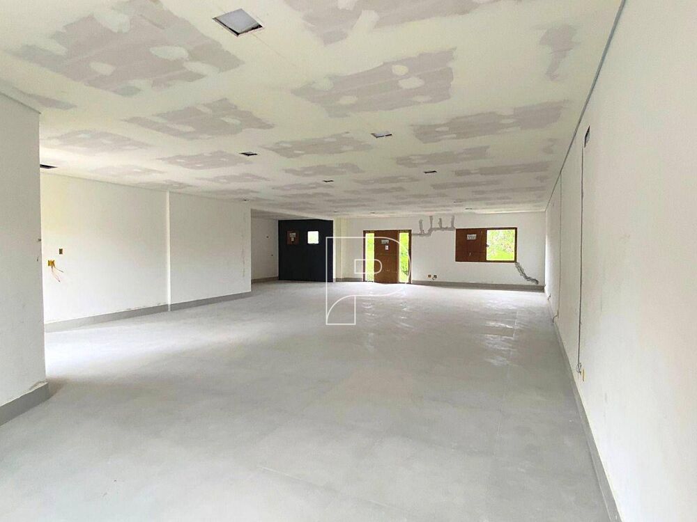 Sala-Conjunto, 112 m² - Foto 4