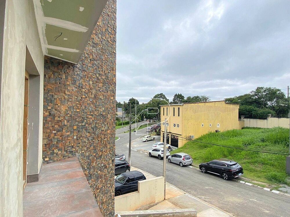 Sala-Conjunto, 112 m² - Foto 5