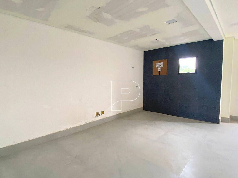 Sala-Conjunto, 112 m² - Foto 3