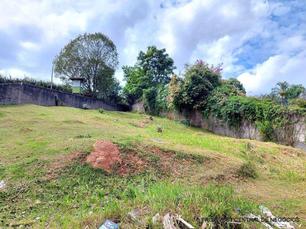 Loteamento e Condomínio, 1120 m² - Foto 16