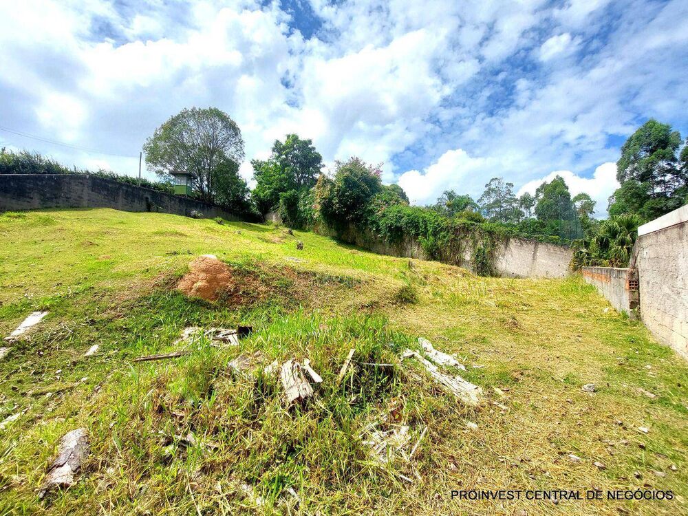 Loteamento e Condomínio, 1120 m² - Foto 15
