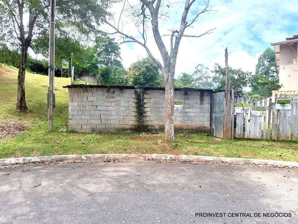 Loteamento e Condomínio, 1120 m² - Foto 10