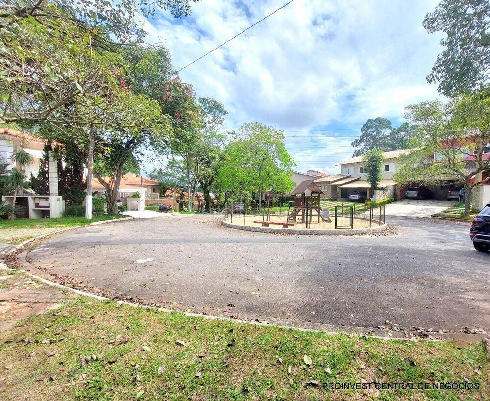 Loteamento e Condomínio, 1120 m² - Foto 3
